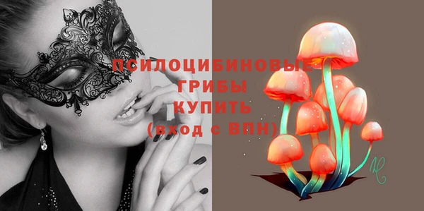 мескалин Горняк