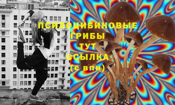 мескалин Горняк