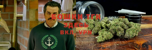 mix Горнозаводск